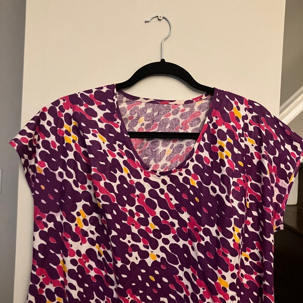 Vintage Fun Set - Picture 6 of 14